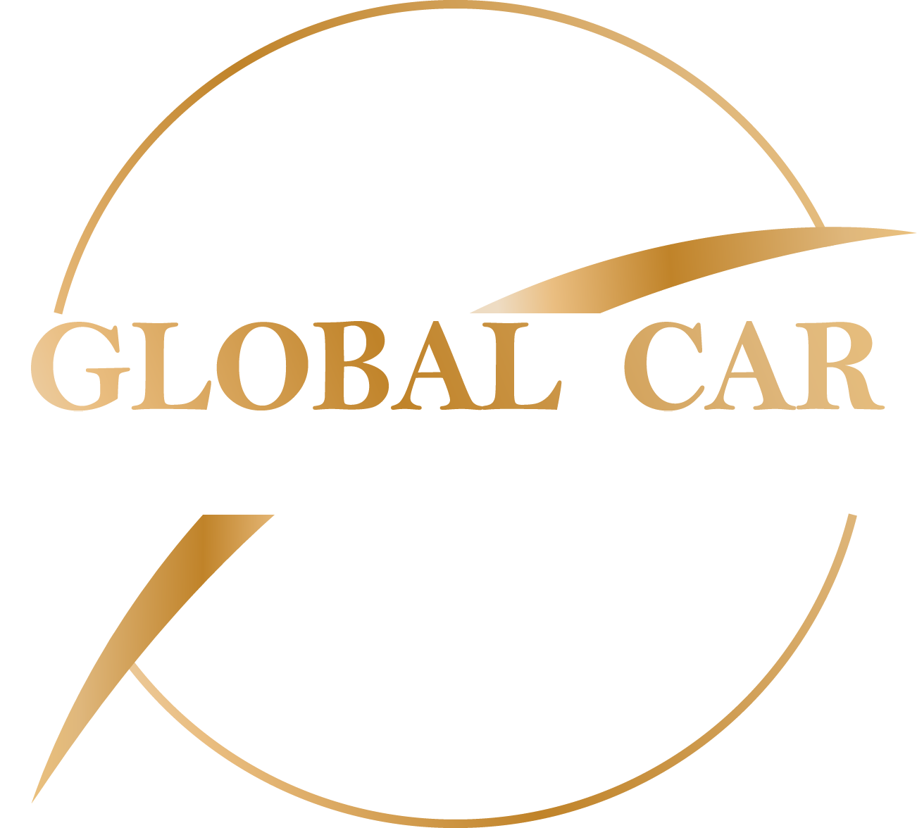 Global Car Services
