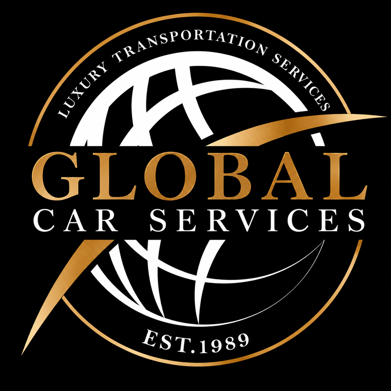 Global Car Services